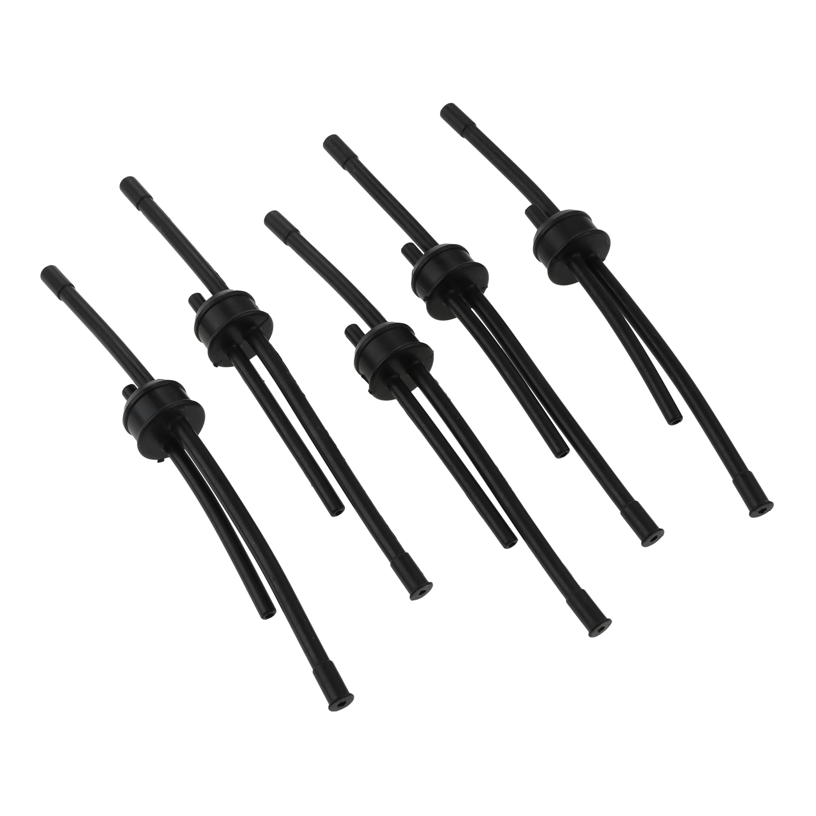 Gardening Tools Australia - Juego de tubos de combustible para