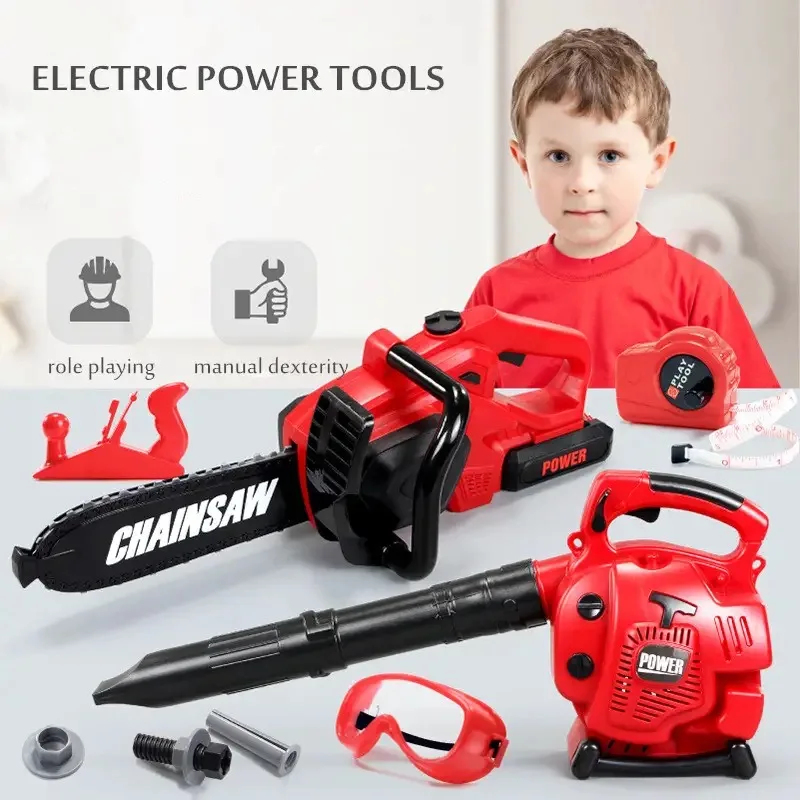 Gardening Tools For 3 Year Old - Juguetes Electrónicos de Gran Tamaño para