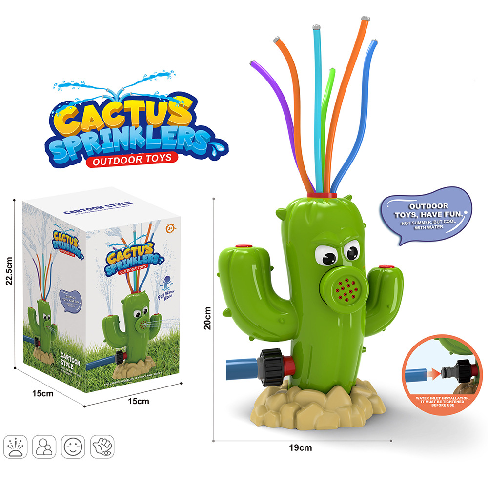 Gardening Tools For 3 Year Old - Juguete de Rociador de Agua con
