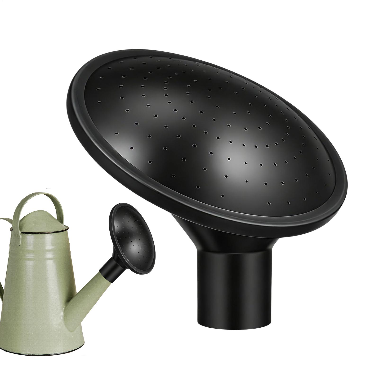 Gardening Tools Watering Can - 1 Unidad de Boquilla de Riego