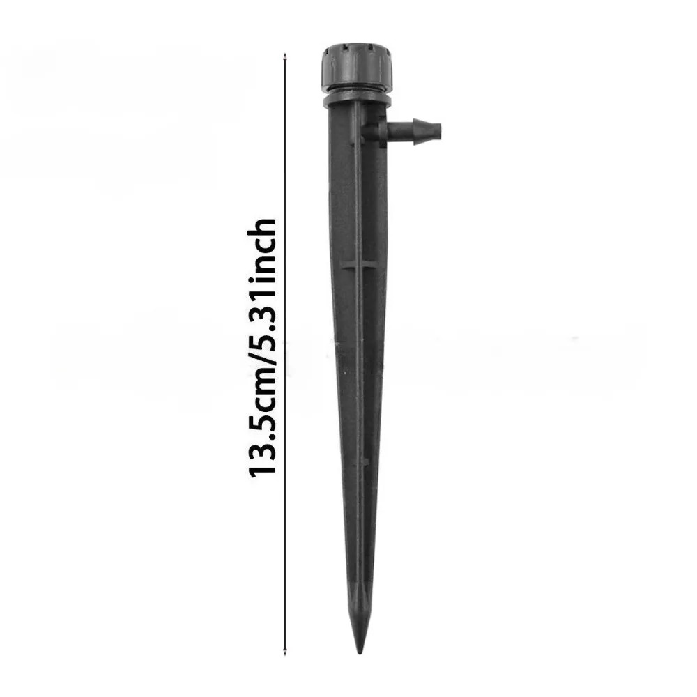 Root Watering Spike - Kit de Riego por Goteo de