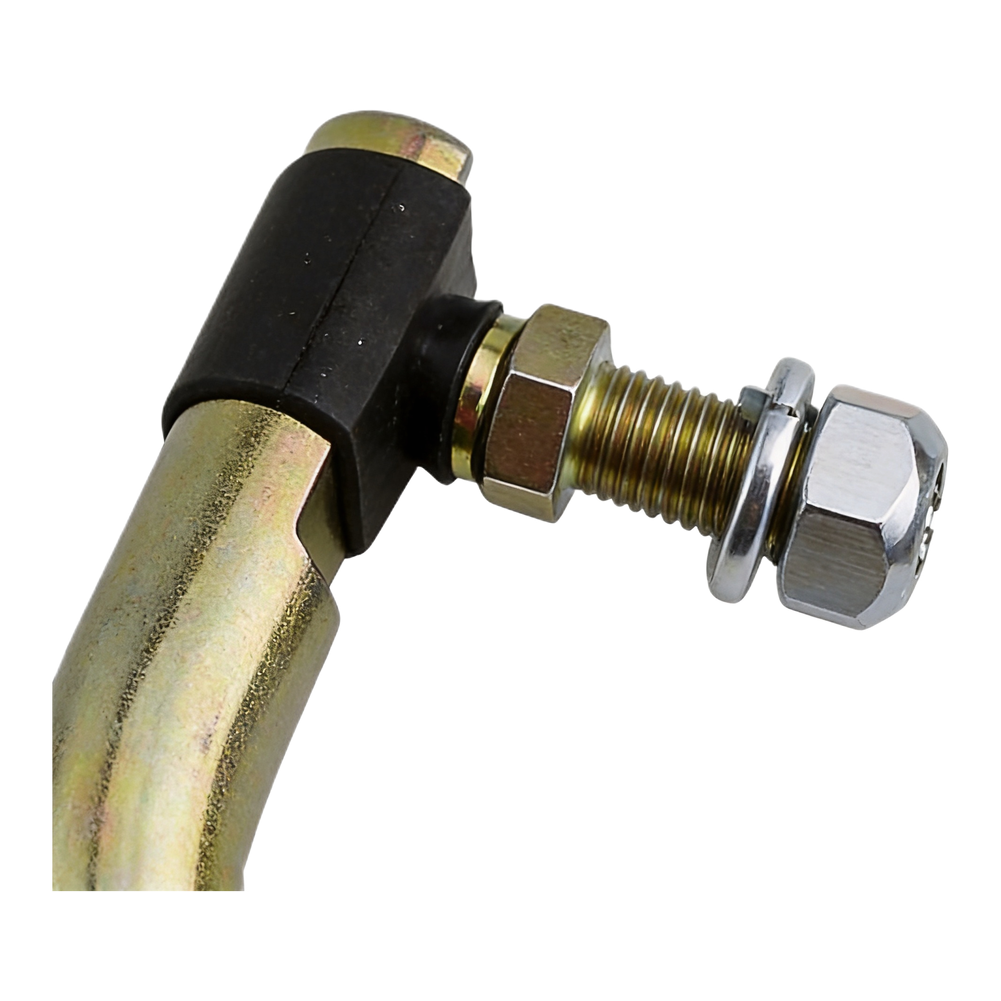Gardening Tools List - Mejore su cortacésped Craftsman con este