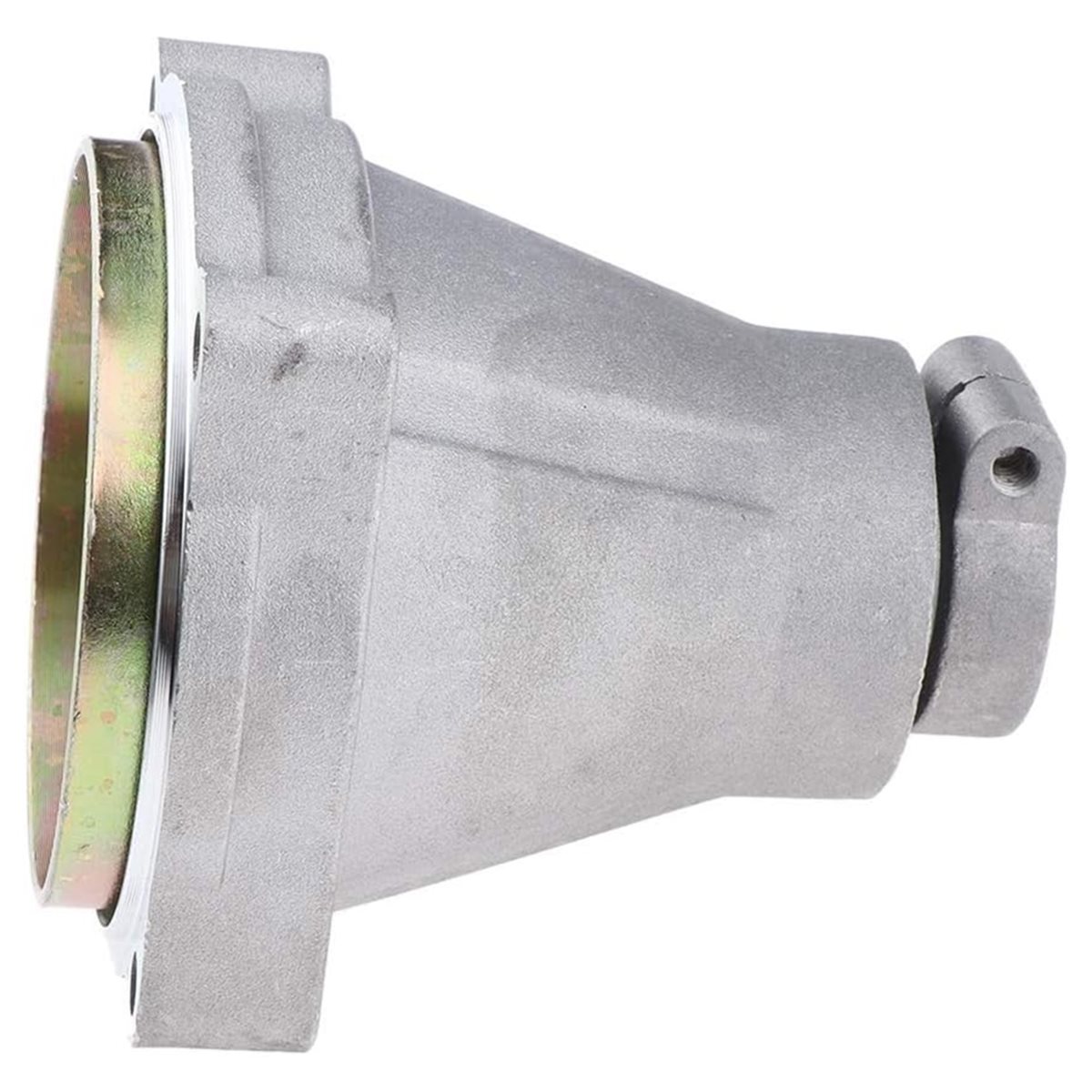 Gardening Tools List - 【LISTA DE PRODUCTOS IMPRESCINDIBLES】 Conector de