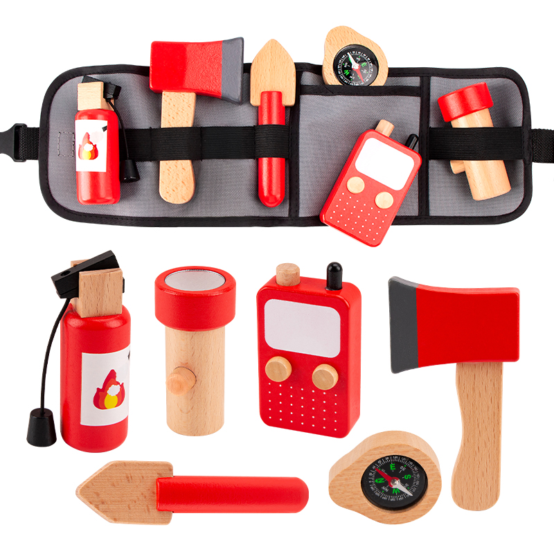 Gardening Tools For 3 Year Old - Juguete para juego de imitación para