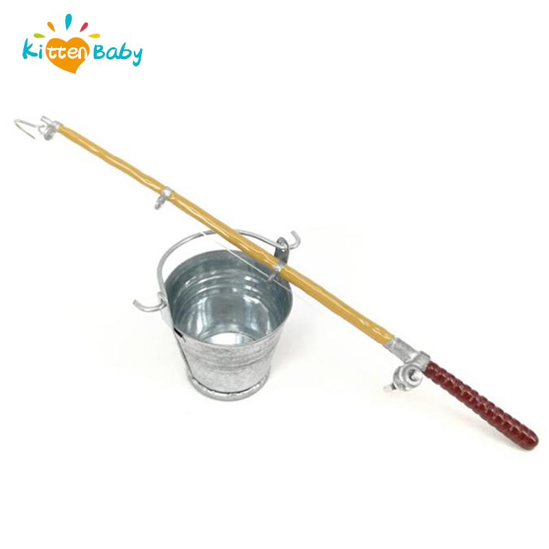 Gardening Tools Australia - Juego de Herramientas de pesca en