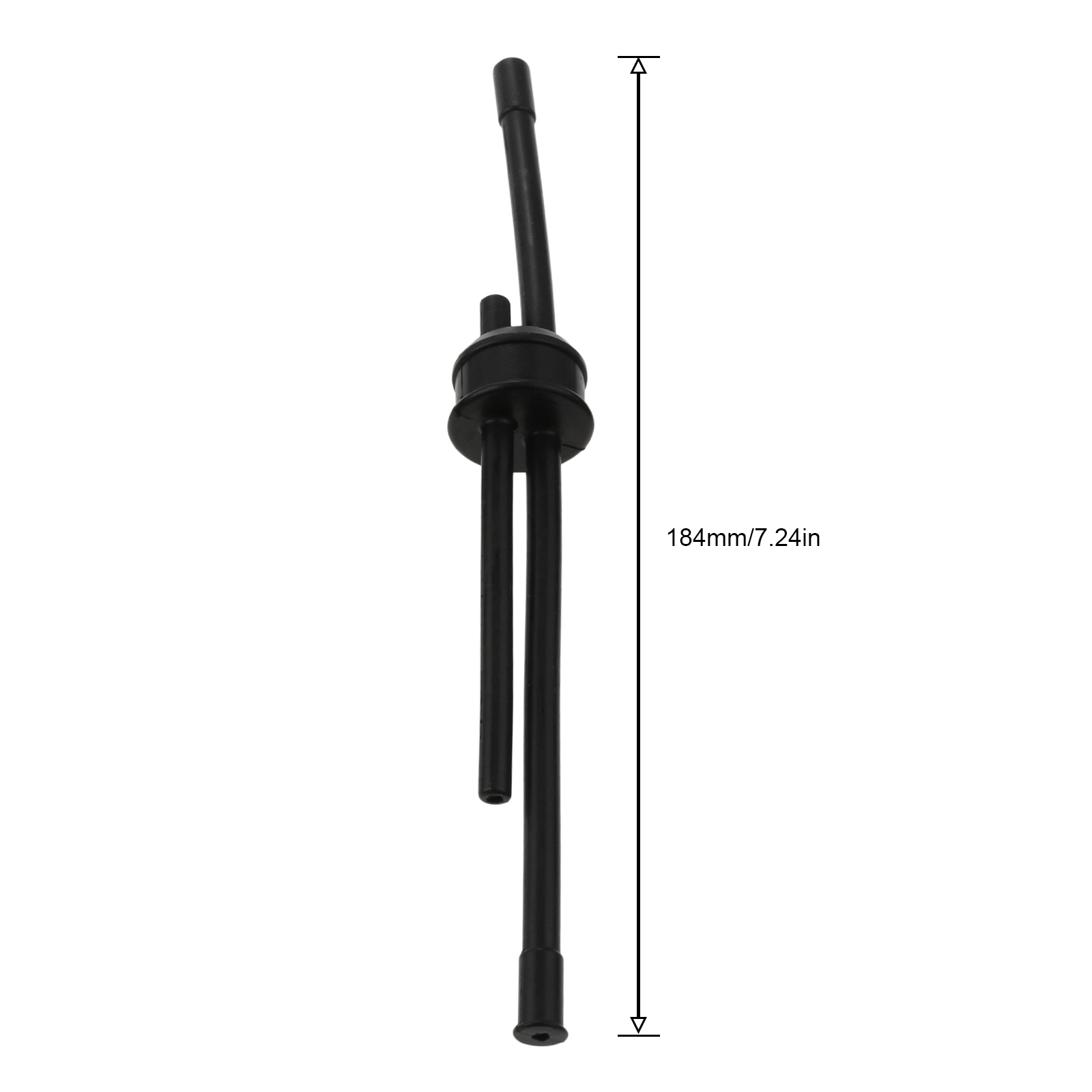 Juego de tubos de combustible  - Gardening Tools Australia reseña y precio