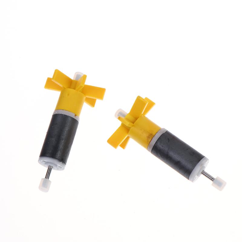 Nuevo Filtro Amarillo de Repue - Gardening Tools Yellow reseña y precio