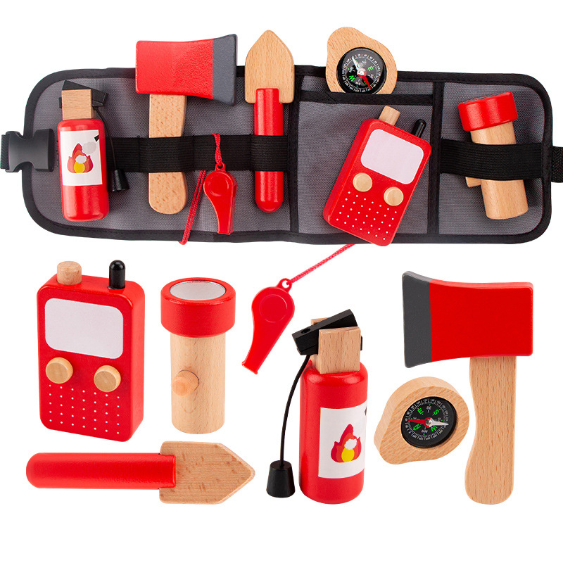 Herramienta de simulación de m - Gardening Tools For 3 Year Old reseña y precio