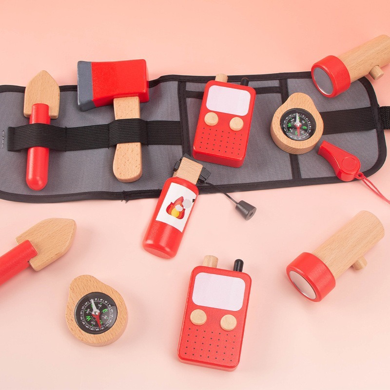Herramienta de simulación de m - Gardening Tools For 3 Year Old reseña y precio