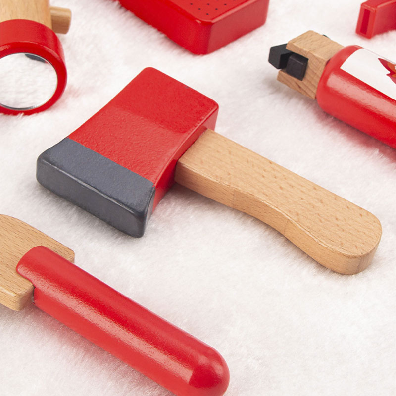 Herramienta de simulación de m - Gardening Tools For 3 Year Old reseña y precio