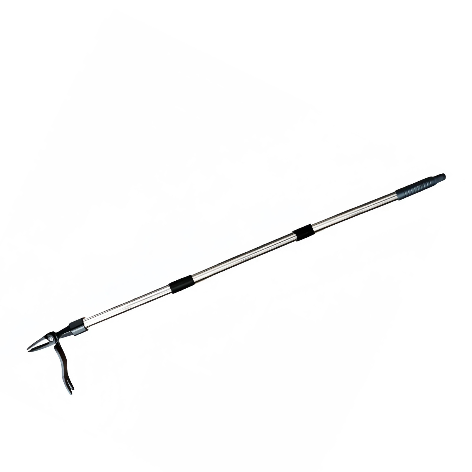 Extractor de malas hierbas de  - Grass Seed Spreader reseña y precio