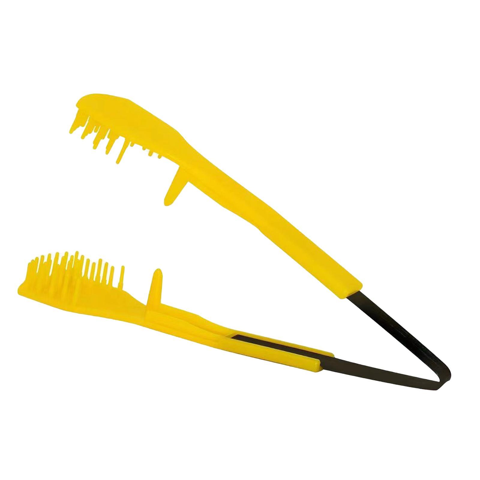 Tijeras de poda de uva con man - Gardening Tools Yellow reseña y precio