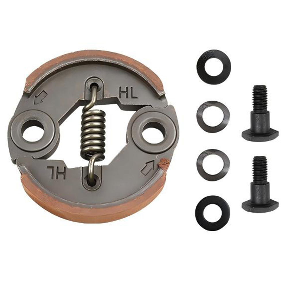 Embrague de Repuesto para Equi - Gardening Tools Australia reseña y precio