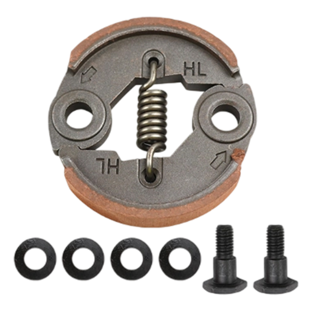 Embrague de Repuesto para Equi - Gardening Tools Australia reseña y precio