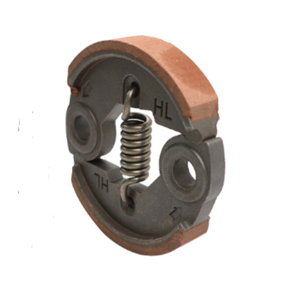 Embrague de Repuesto para Equi - Gardening Tools Australia reseña y precio
