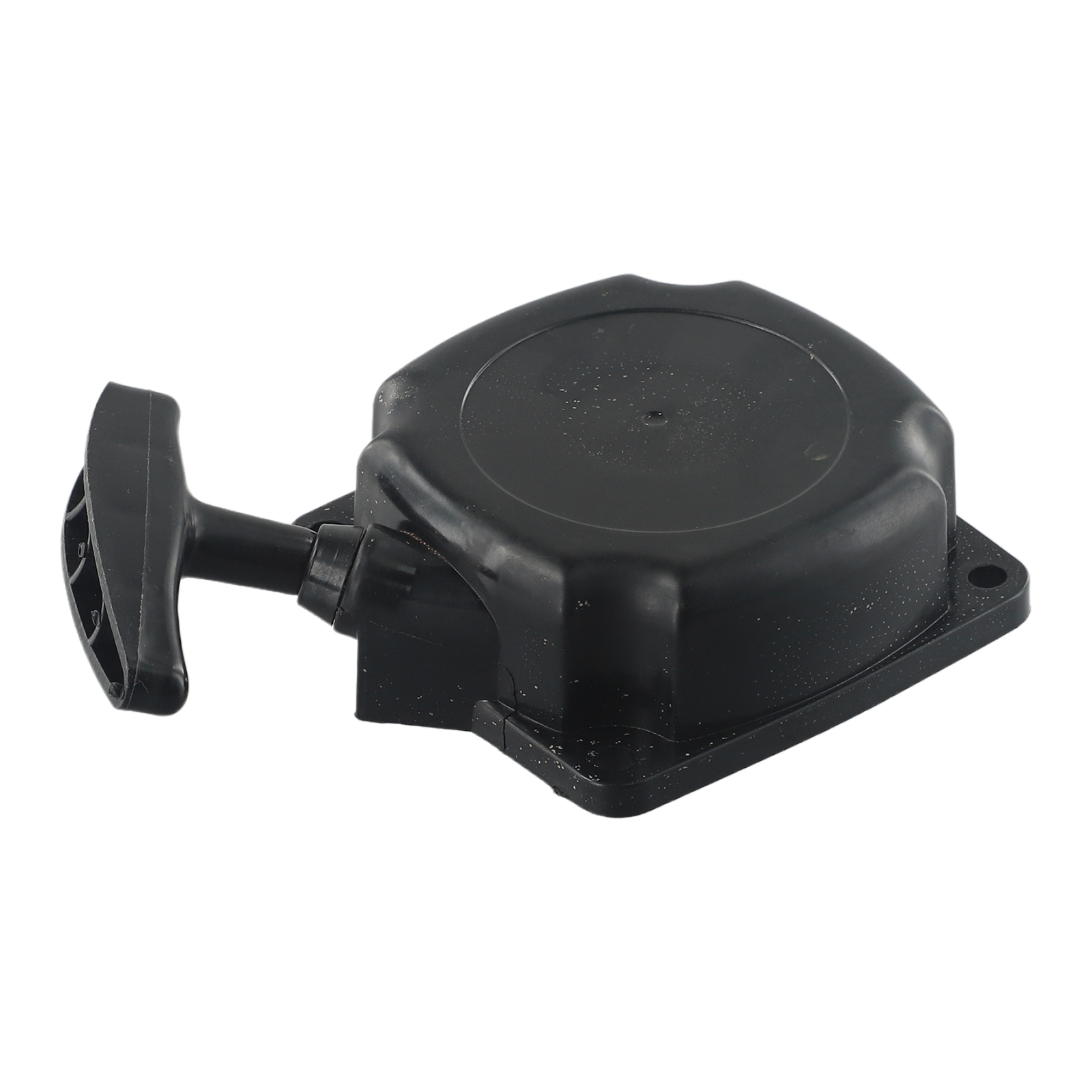 Extractor de retroceso Univers - Grass Seed Spreader reseña y precio