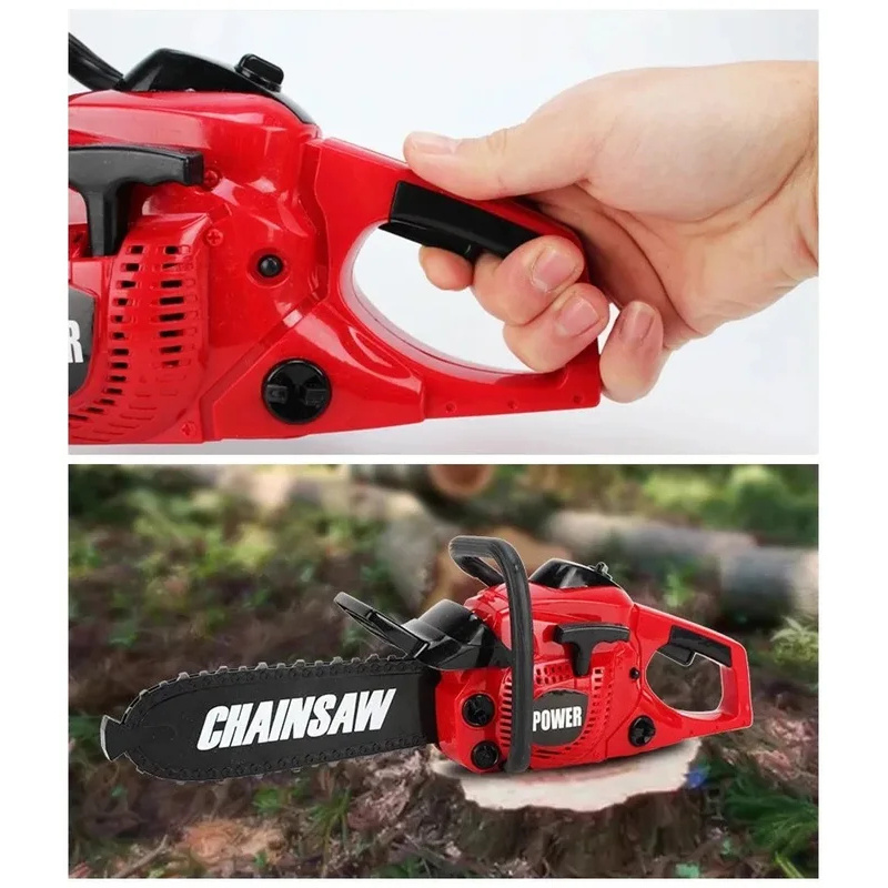 Juguetes Electrónicos de Gran  - Gardening Tools For 3 Year Old reseña y precio