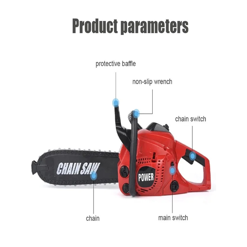 Juguetes Electrónicos de Gran  - Gardening Tools For 3 Year Old reseña y precio