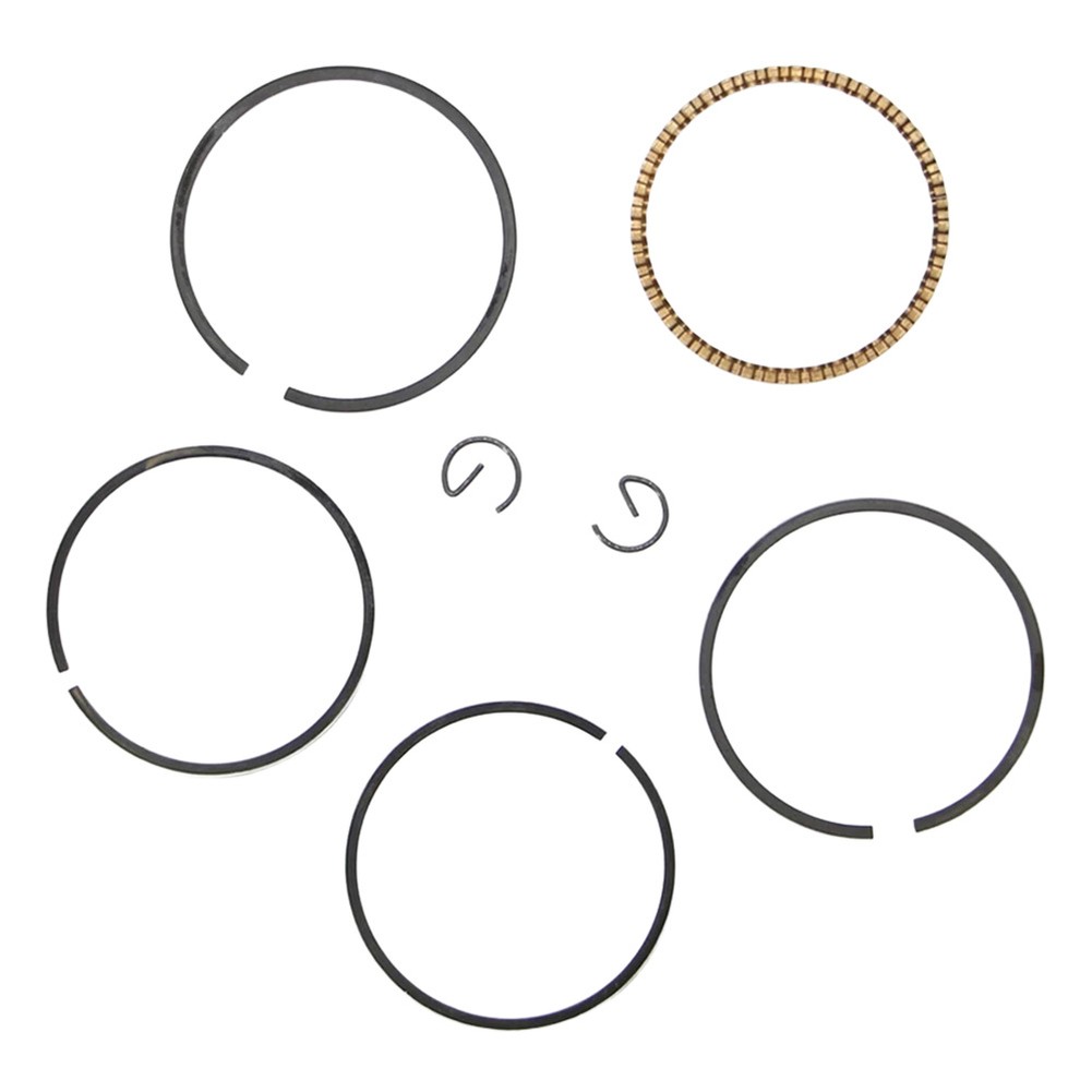 Kit de pistón de motor para GX - Gardening Tools List reseña y precio