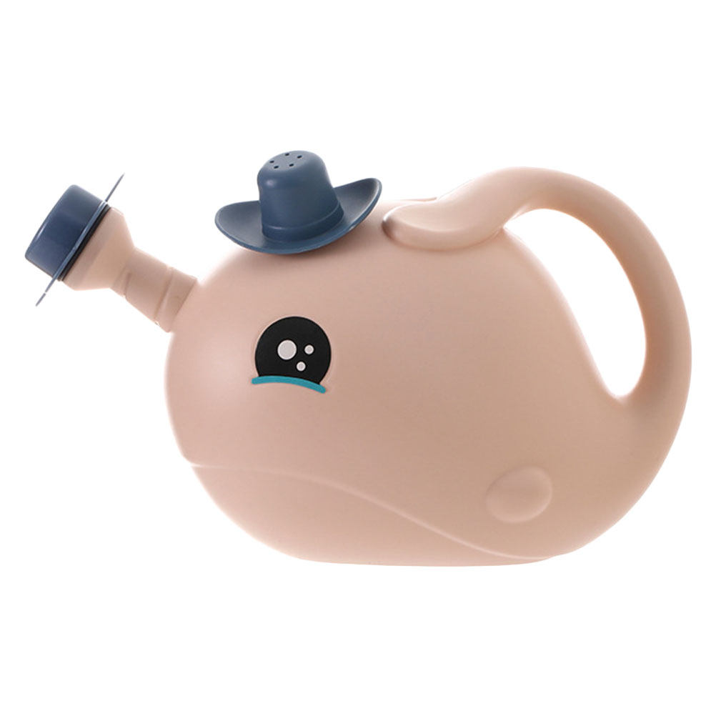 1 unidad de regadera de plásti - Gardening Tools Watering Can reseña y precio