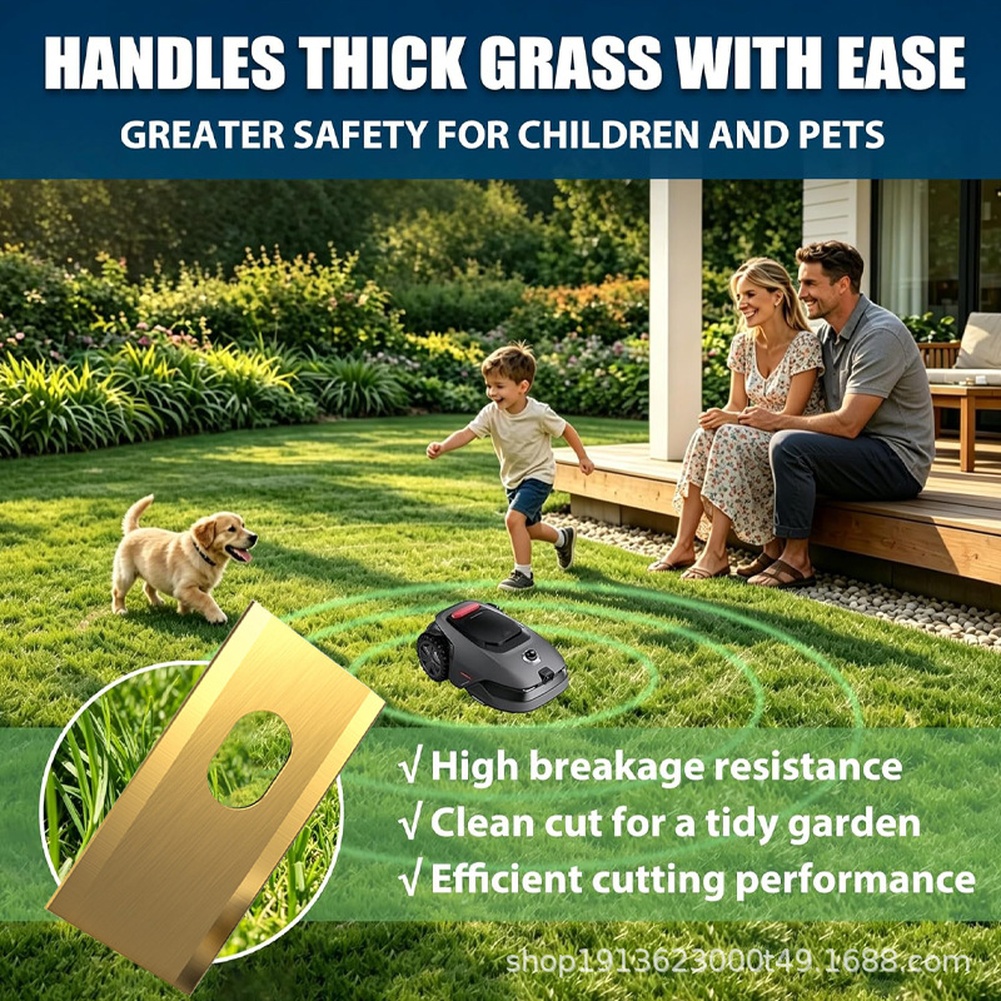 Herramientas de corte de repue - Gardening Tools Australia reseña y precio