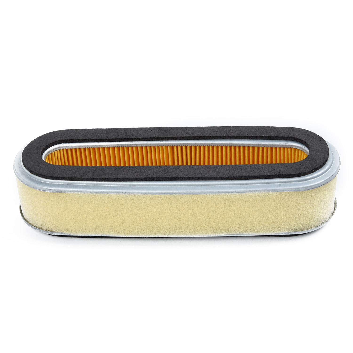 Filtro de aire amarillo de alt - Gardening Tools Yellow reseña y precio