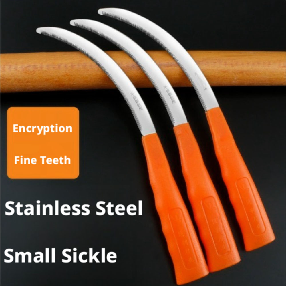Herramienta Agrícola de Acero  - Gardening Tools Australia reseña y precio