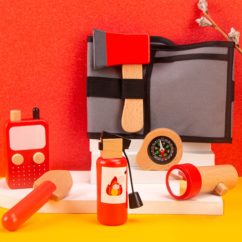 Herramienta de simulación de m - Gardening Tools For 3 Year Old reseña y precio