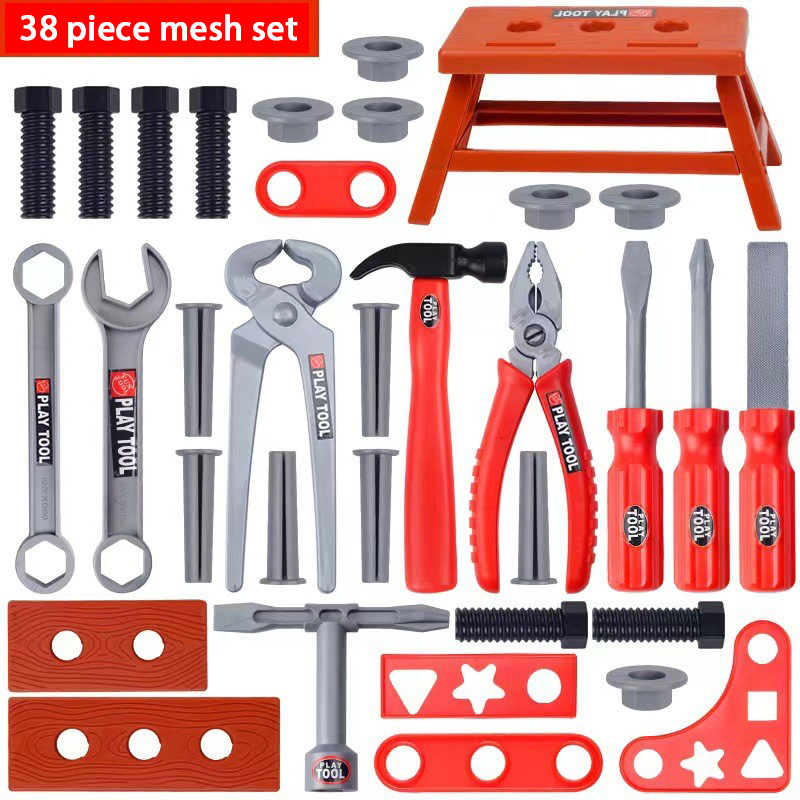 DIY juego de simulación de jug - Gardening Tools For 3 Year Old reseña y precio
