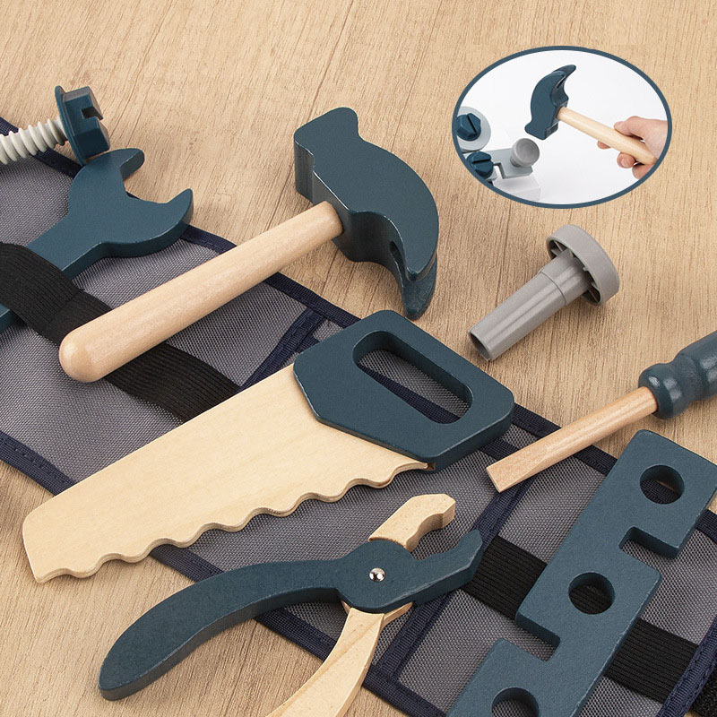 Juguete para juego de imitació - Gardening Tools For 3 Year Old reseña y precio