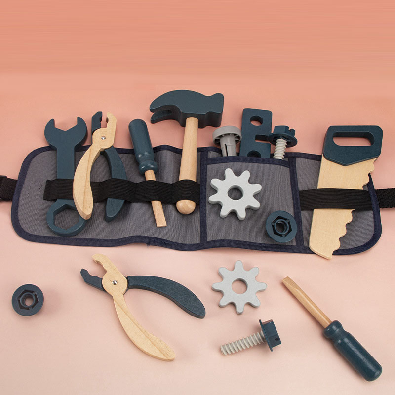Juguete para juego de imitació - Gardening Tools For 3 Year Old reseña y precio