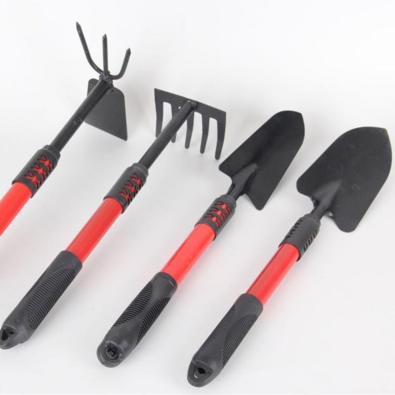 1 ud. Juego de herramientas de - Gardening Tools Hoe reseña y precio