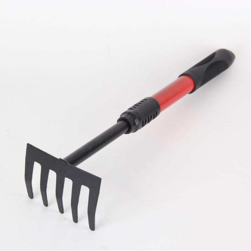 1 ud. Juego de herramientas de - Gardening Tools Hoe reseña y precio