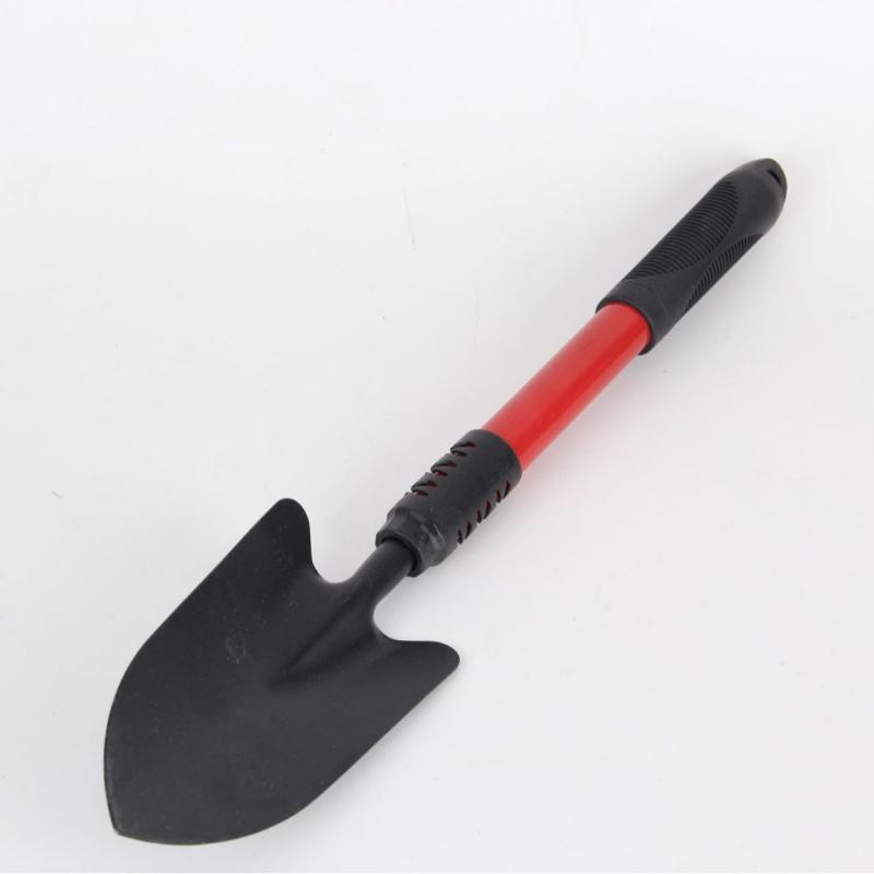 1 ud. Juego de herramientas de - Gardening Tools Hoe reseña y precio