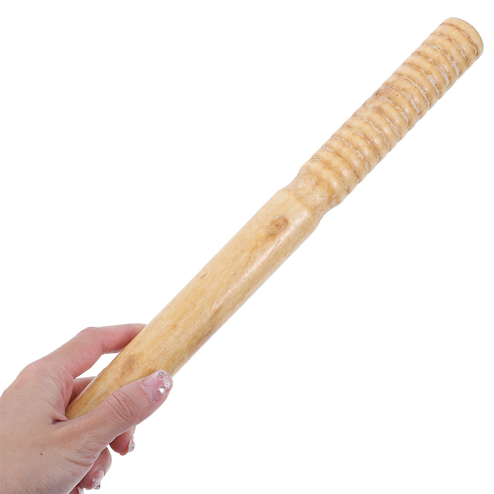 Juego de 5 mangos de madera re - Gardening Tools Hoe reseña y precio