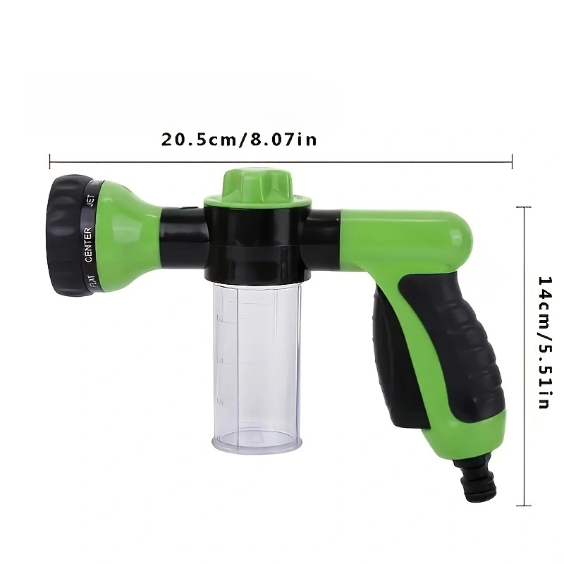 1 unidad de pulverizador de es - Gardening Tools Watering Can reseña y precio