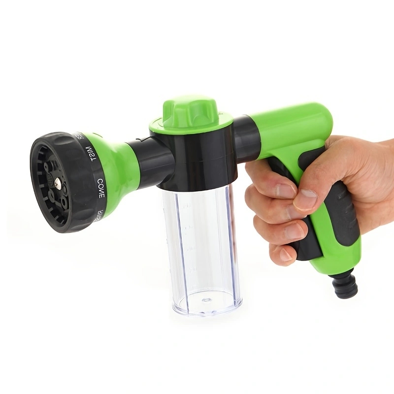 1 unidad de pulverizador de es - Gardening Tools Watering Can reseña y precio