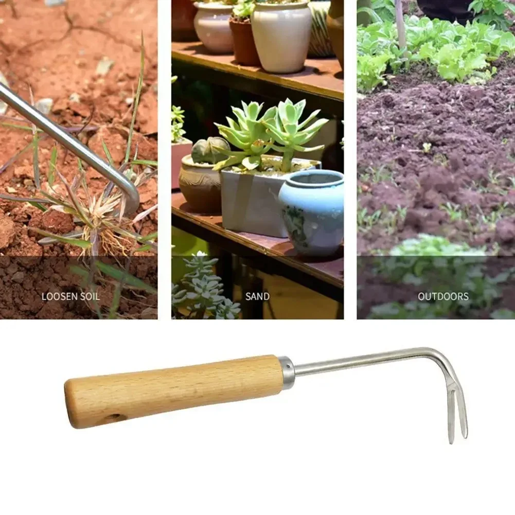 Desmalezador de jardinería de  - Grass Seed Spreader reseña y precio