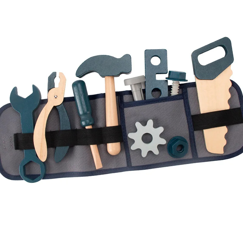 Juego de Imitación de Herramie - Gardening Tools For 3 Year Old reseña y precio