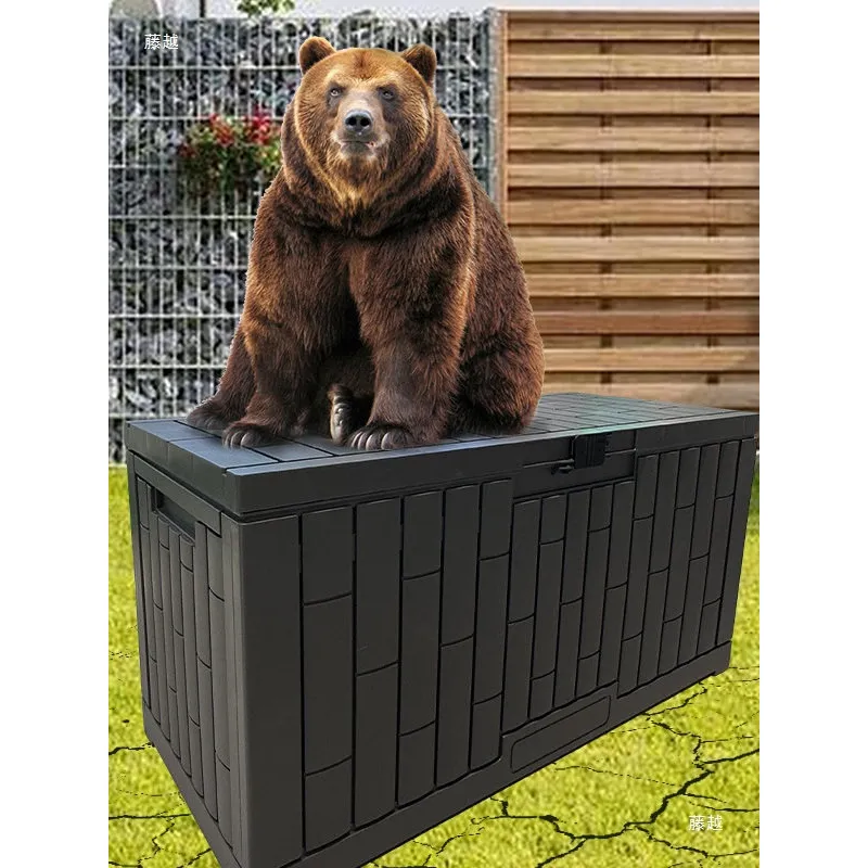 Armario de Almacenamiento para - Gardening Tools Organizer reseña y precio