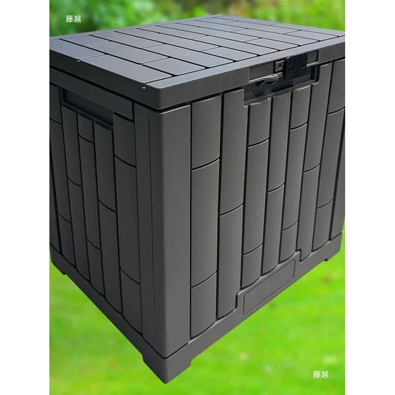 Armario de Almacenamiento para - Gardening Tools Organizer reseña y precio