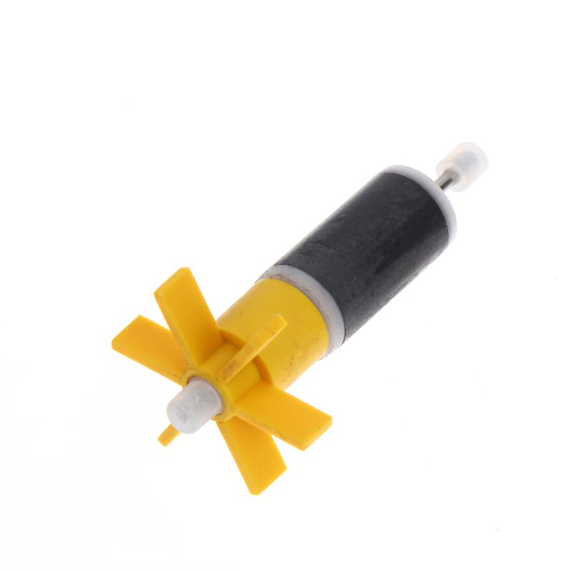 Filtro de repuesto amarillo pa - Gardening Tools Yellow reseña y precio