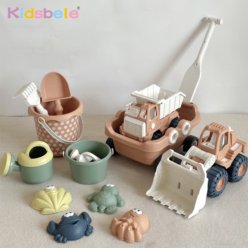 Juguetes para jugar en la play - Gardening Tools Hoe reseña y precio