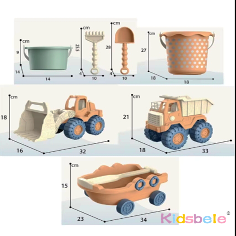 Juguetes para jugar en la play - Gardening Tools Hoe reseña y precio