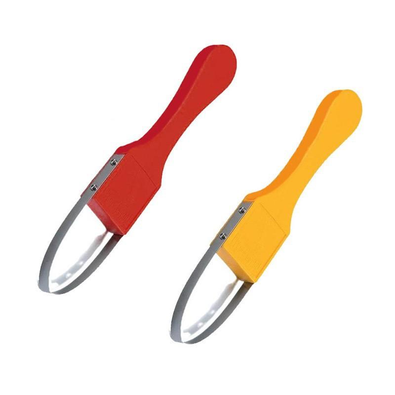 Herramienta desmalezadora manu - Gardening Tools Sharp reseña y precio