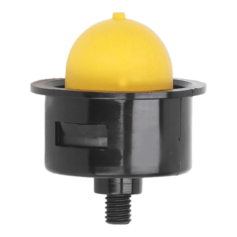 Para modelos T475 para cortacé - Gardening Tools Yellow reseña y precio
