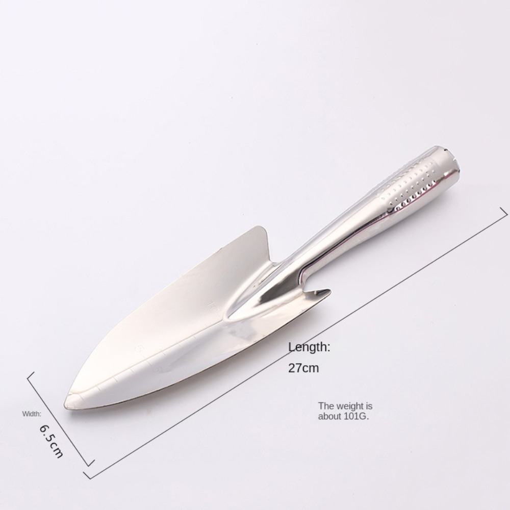 Herramienta de jardinería para - Gardening Tools Sharp reseña y precio