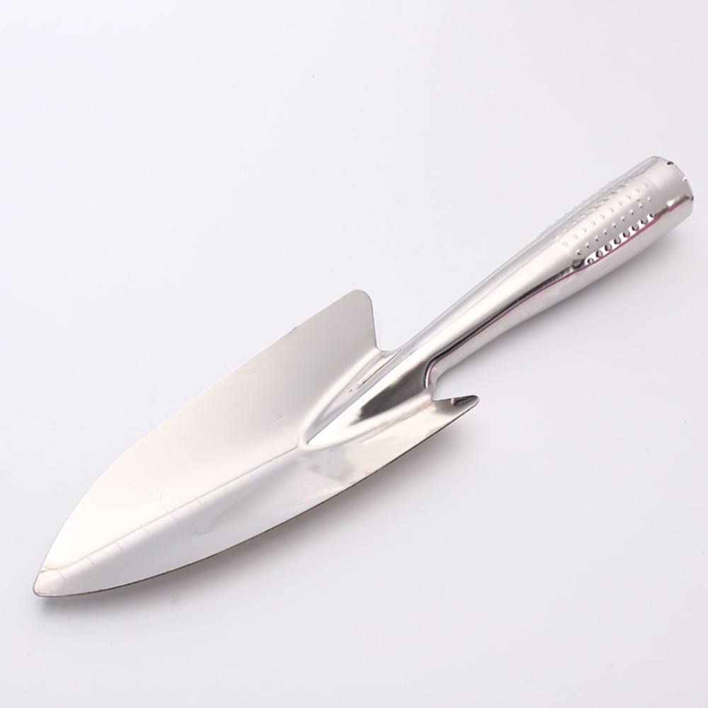 Herramienta de jardinería para - Gardening Tools Sharp reseña y precio