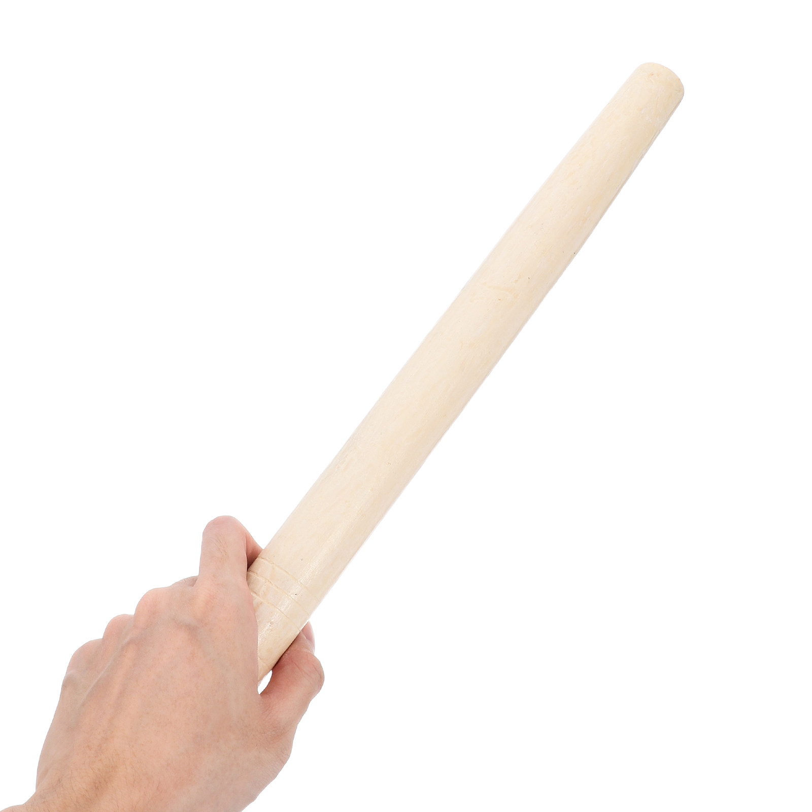 6 unidades de mangos de madera - Gardening Tools Hoe reseña y precio