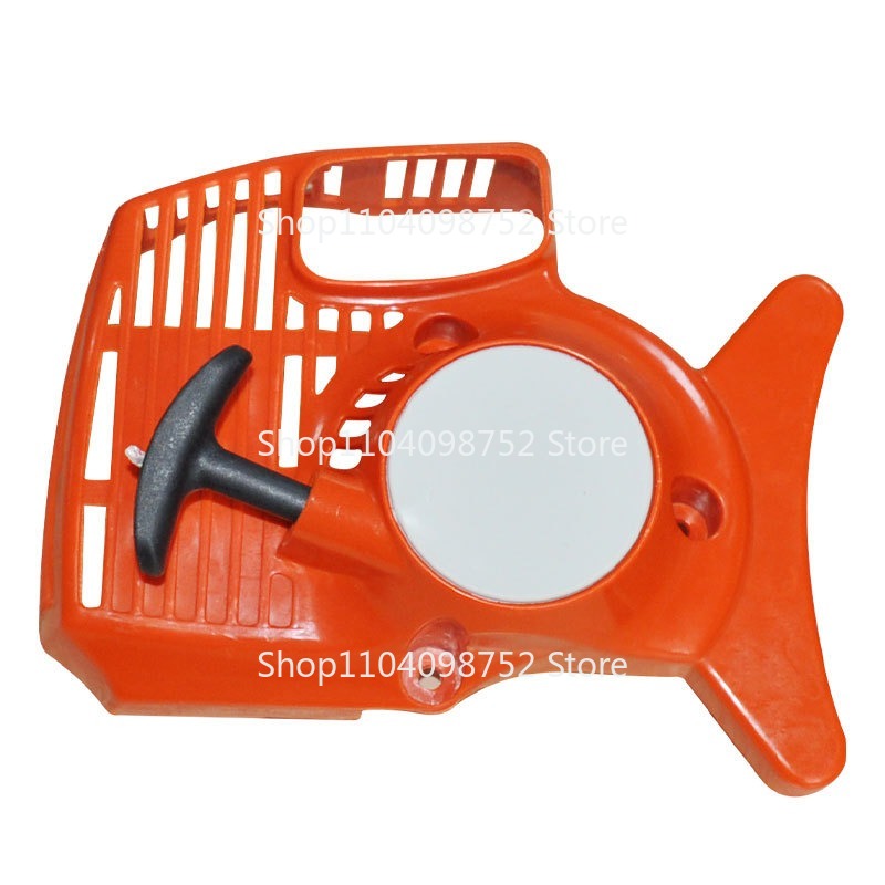 Arrancador de retroceso para S - Gardening Tools Australia reseña y precio
